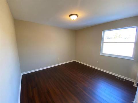 867 Whitmoor Dr, Weldon Spring, MO 63304 photo 22