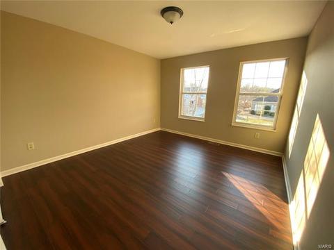 867 Whitmoor Dr, Weldon Spring, MO 63304 photo 21