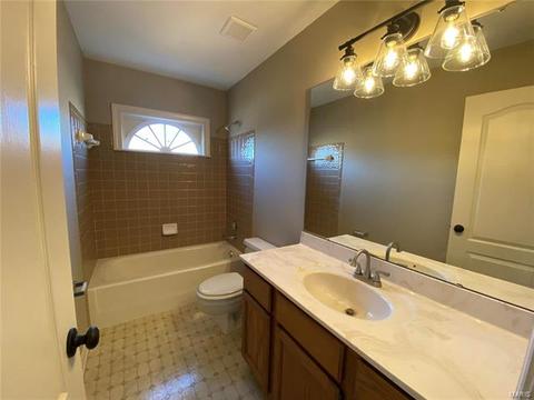867 Whitmoor Dr, Weldon Spring, MO 63304 photo 20