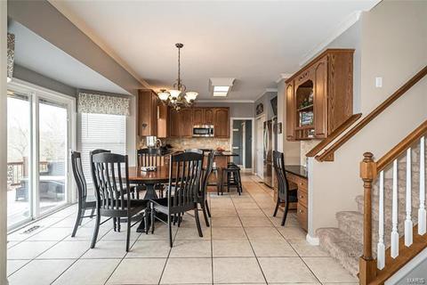 1586 Buckhurst Ct, Ballwin, MO 63021 photo 10