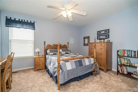 1586 Buckhurst Ct, Ballwin, MO 63021 photo 27