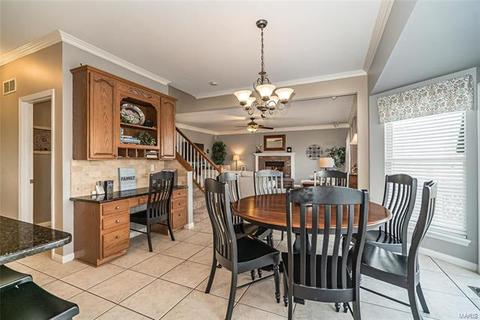 1586 Buckhurst Ct, Ballwin, MO 63021 photo 15