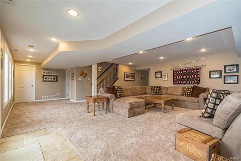 1586 Buckhurst Ct, Ballwin, MO 63021 photo 28