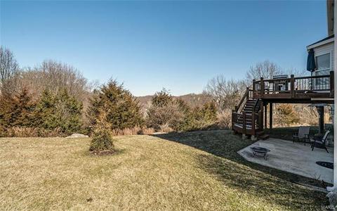 1586 Buckhurst Ct, Ballwin, MO 63021 photo 33