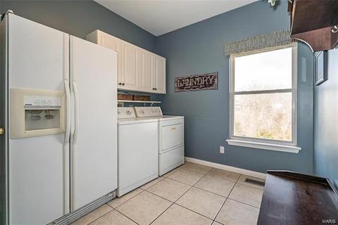 1586 Buckhurst Ct, Ballwin, MO 63021 photo 13