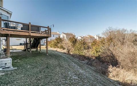1586 Buckhurst Ct, Ballwin, MO 63021 photo 36
