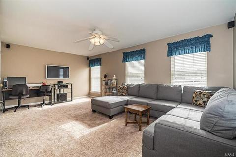 1586 Buckhurst Ct, Ballwin, MO 63021 photo 22