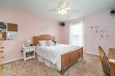 1586 Buckhurst Ct, Ballwin, MO 63021 photo 24