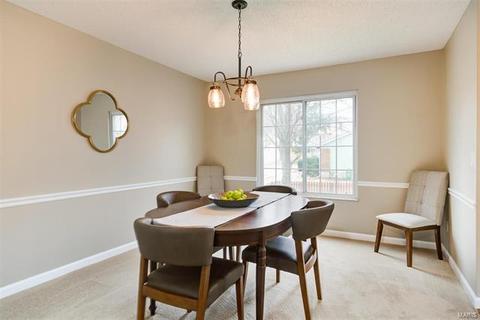 1284 Mautenne, Manchester, MO 63021 photo 7