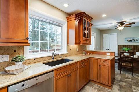 1284 Mautenne, Manchester, MO 63021 photo 12