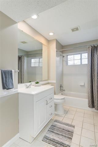 1284 Mautenne, Manchester, MO 63021 photo 15