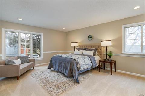 1284 Mautenne, Manchester, MO 63021 photo 20