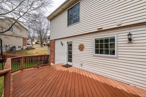 1284 Mautenne, Manchester, MO 63021 photo 13