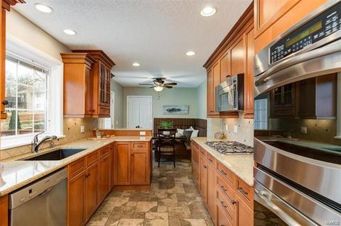 1284 Mautenne, Manchester, MO 63021 photo 10