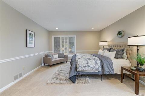 1284 Mautenne, Manchester, MO 63021 photo 19