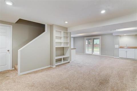 1284 Mautenne, Manchester, MO 63021 photo 24