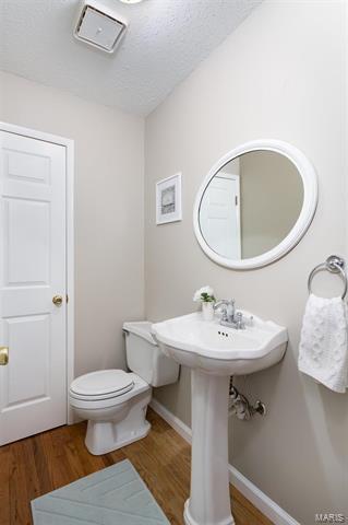 1284 Mautenne, Manchester, MO 63021 photo 9