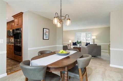 1284 Mautenne, Manchester, MO 63021 photo 8