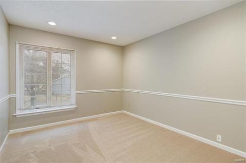 1284 Mautenne, Manchester, MO 63021 photo 18