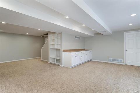 1284 Mautenne, Manchester, MO 63021 photo 23