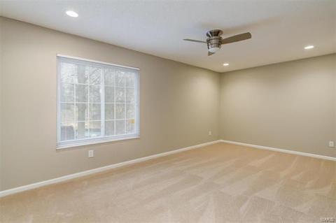 1284 Mautenne, Manchester, MO 63021 photo 17