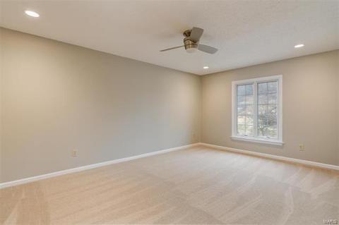 1284 Mautenne, Manchester, MO 63021 photo 16