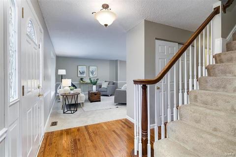 1284 Mautenne, Manchester, MO 63021 photo 5