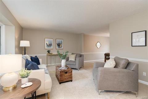 1284 Mautenne, Manchester, MO 63021 photo 6