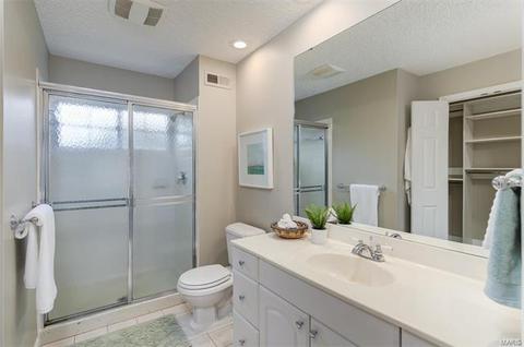 1284 Mautenne, Manchester, MO 63021 photo 21