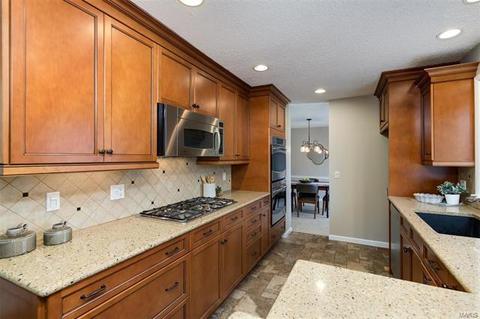 1284 Mautenne, Manchester, MO 63021 photo 11