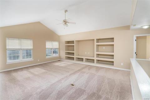 614 Remmick Stables Ct, O'fallon, MO 63368 photo 16