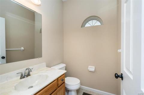 614 Remmick Stables Ct, O'fallon, MO 63368 photo 13