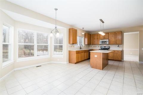 614 Remmick Stables Ct, O'fallon, MO 63368 photo 14