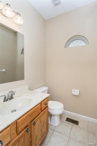 614 Remmick Stables Ct, O'fallon, MO 63368 photo 12