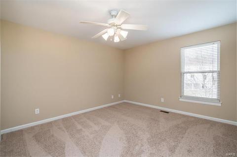 614 Remmick Stables Ct, O'fallon, MO 63368 photo 19