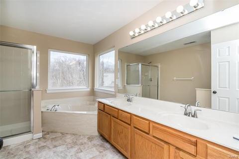 614 Remmick Stables Ct, O'fallon, MO 63368 photo 29