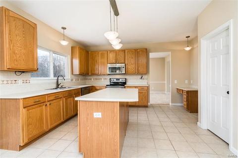 614 Remmick Stables Ct, O'fallon, MO 63368 photo 9