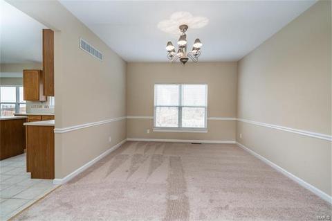 614 Remmick Stables Ct, O'fallon, MO 63368 photo 5