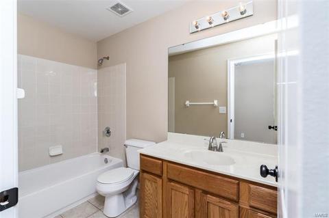 614 Remmick Stables Ct, O'fallon, MO 63368 photo 22