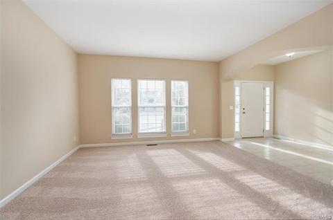 614 Remmick Stables Ct, O'fallon, MO 63368 photo 4