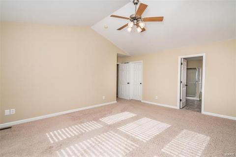 614 Remmick Stables Ct, O'fallon, MO 63368 photo 28