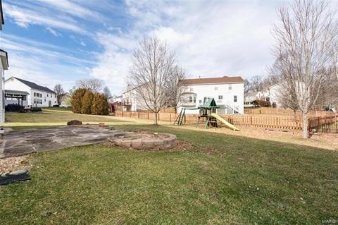 614 Remmick Stables Ct, O'fallon, MO 63368 photo 32