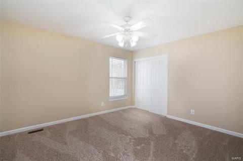 614 Remmick Stables Ct, O'fallon, MO 63368 photo 20