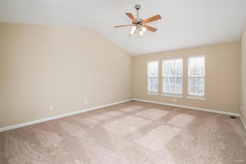 614 Remmick Stables Ct, O'fallon, MO 63368 photo 27