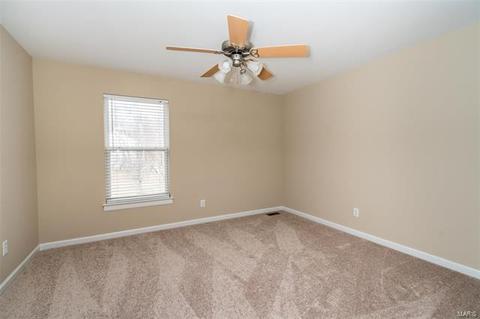 614 Remmick Stables Ct, O'fallon, MO 63368 photo 25