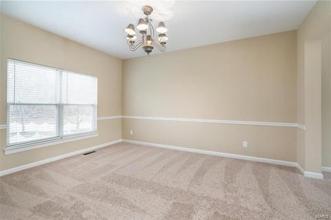 614 Remmick Stables Ct, O'fallon, MO 63368 photo 6