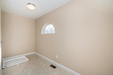 614 Remmick Stables Ct, O'fallon, MO 63368 photo 21