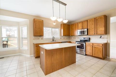 614 Remmick Stables Ct, O'fallon, MO 63368 photo 8