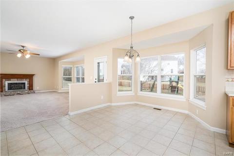 614 Remmick Stables Ct, O'fallon, MO 63368 photo 11