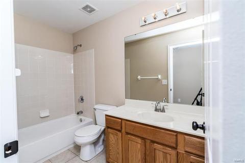 614 Remmick Stables Ct, O'fallon, MO 63368 photo 23